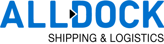 ALLDOCK NAKLİYAT